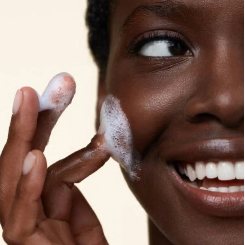 PHILOSOPHY PURITY CLEANSER